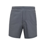 Charcoal Grey Freeballers - Sport Shorts