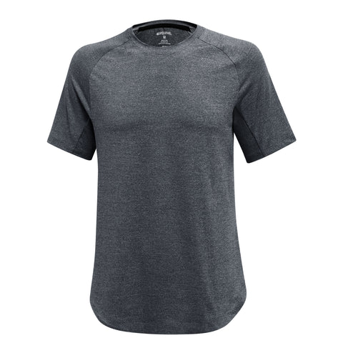 Athletic Meripex – Performance Apparel T-Shirts