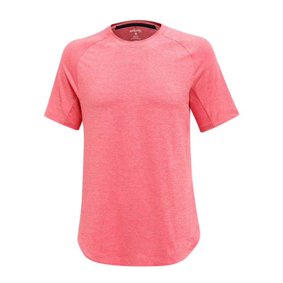 – Meripex T-Shirts Apparel Performance Athletic