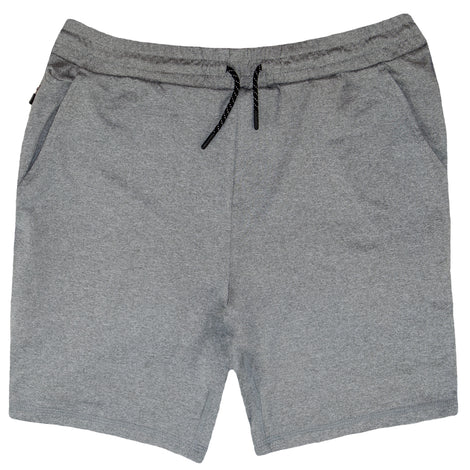 Lounge Shorts – Meripex Apparel